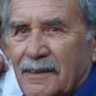 Photo de profil de Pierre Retali