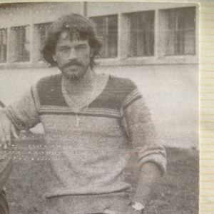 Photo de profil de Pierre Ricard