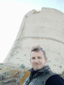 Photo de profil de Pierre Richard