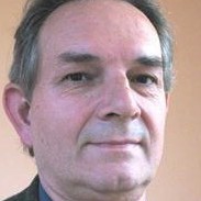 Photo de profil de Pierre Rivron