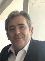 Photo de profil de Pierre Rizzo