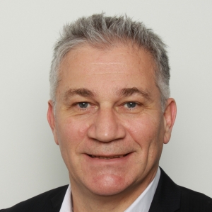 Photo de profil de Pierre Roberdeau