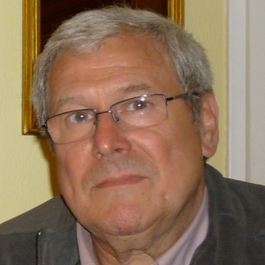 Photo de profil de Pierre Roerig
