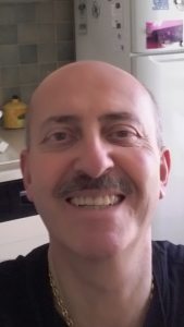 Photo de profil de Pierre Roppolo