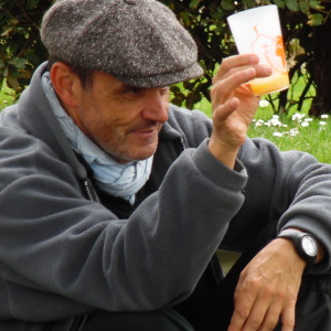 Photo de profil de Pierre Roques