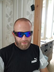 Photo de profil de Pierre Rouzade