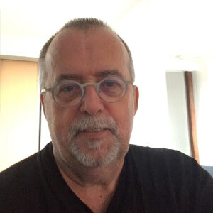 Photo de profil de Pierre Salies-Casaux
