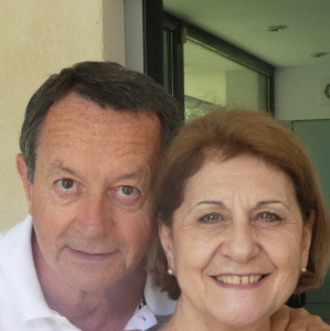 Photo de profil de Pierre Sancois