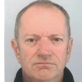 Photo de profil de Pierre Sanial