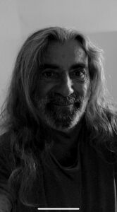 Photo de profil de Pierre Santucci