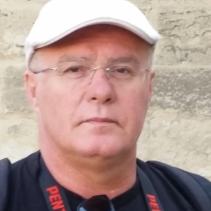 Photo de profil de Pierre Sara