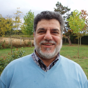 Photo de profil de Pierre Schlaf