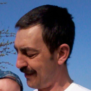 Photo de profil de Pierre Schneider