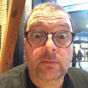 Photo de profil de Pierre Schnell