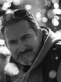 Photo de profil de Pierre Scholtes
