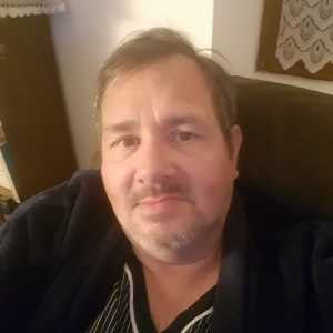 Photo de profil de Pierre Schwaab