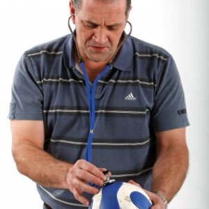Photo de profil de Pierre Sebastien