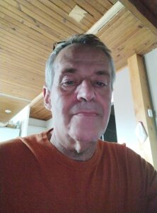 Photo de profil de Pierre Segic