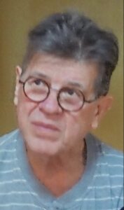 Photo de profil de Pierre Seignot