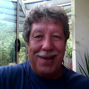 Photo de profil de Pierre Senez