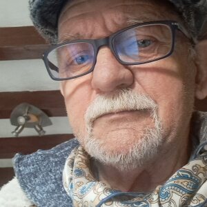 Photo de profil de Pierre Serclerat