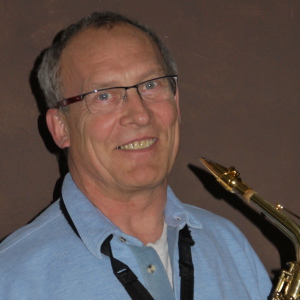 Photo de profil de Pierre Simart