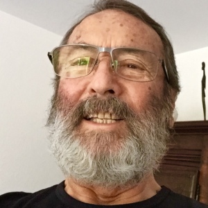 Photo de profil de Pierre Simond