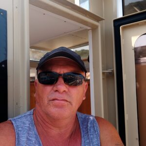 Photo de profil de Pierre Soreil