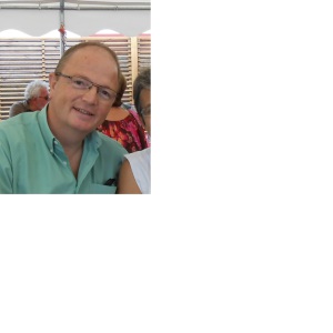Photo de profil de Pierre Soubeyran