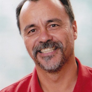 Photo de profil de Pierre Souin
