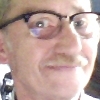 Photo de profil de Pierre Stobiac
