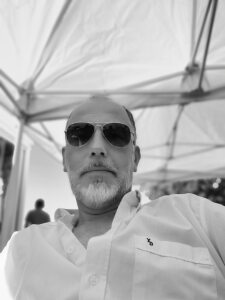 Photo de profil de Pierre Studle