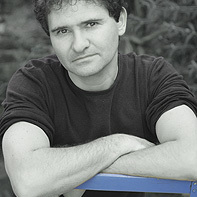 Photo de profil de Pierre Subrin