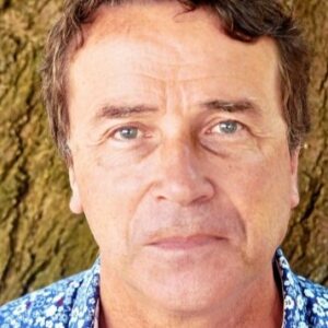 Photo de profil de Pierre Surun