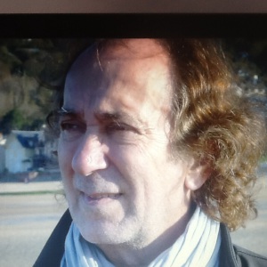 Photo de profil de Pierre Tarrare