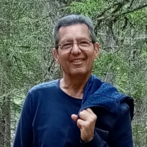 Photo de profil de Pierre Tassin