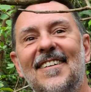 Photo de profil de Pierre Taupy