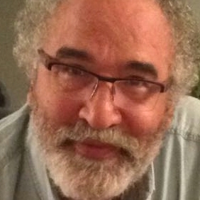Photo de profil de Pierre Temim