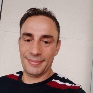 Photo de profil de Pierre Texier
