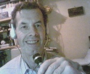 Photo de profil de Pierre Thevenin