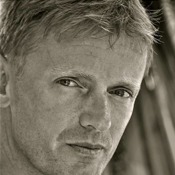 Photo de profil de Pierre Thibert