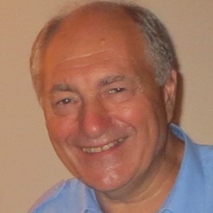 Photo de profil de Pierre Thillet