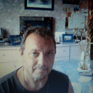 Photo de profil de Pierre Timmermans
