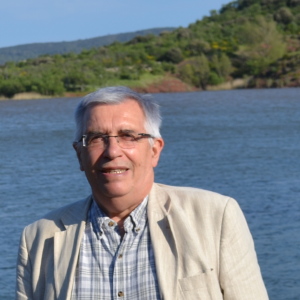 Photo de profil de Pierre Toque