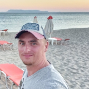 Photo de profil de Pierre Torond