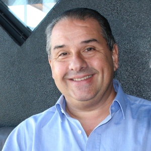Photo de profil de Pierre Toutel