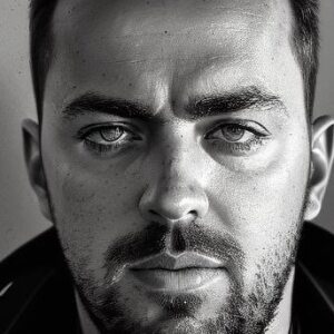 Photo de profil de Pierre Tranchant
