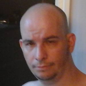 Photo de profil de Pierre Trayon