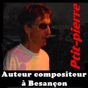 Photo de profil de Pierre Tudesca