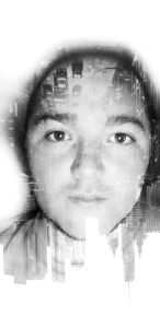 Photo de profil de Pierre Turgis